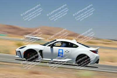 media/Jun-28-2025-Speed Ventures (Sat) [[42b060a0d4]]/5 Blue Group/Session 3 Turns 1-3/111NCZ9/